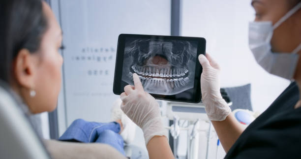 Licensed Teeth Cleaning And Checkup service in Great Falls Crossing, VA - Dentist Open Now