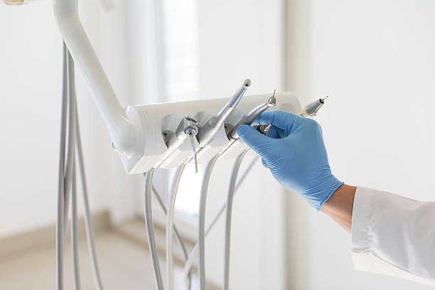 24/7 Emergency Teeth Cleaning And Checkup experts in Great Falls Crossing, VA
