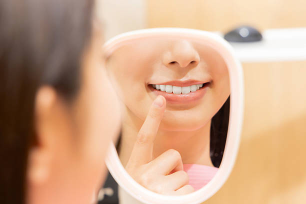 Affordable Teeth Cleaning And Checkup solutions in Great Falls Crossing, VA