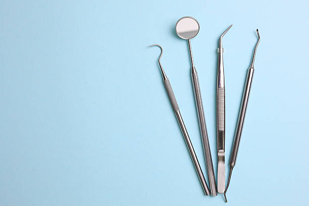 Trusted Tooth Extraction service in Great Falls Crossing, VA - Dentist Open Now